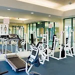 Mantra Crown Towers 